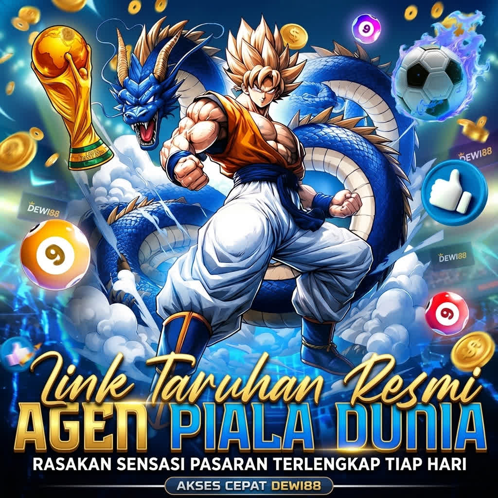 FOOTBALL168 Coba Bermain Dengan Sangat Tenang Di Platform Terbaik 2026