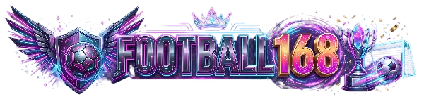 FOOTBALL168